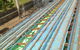 Matz Roofing Pty Ltd - thumb 1
