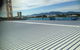 Matz Roofing Pty Ltd - thumb 2