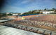 Matz Roofing Pty Ltd - thumb 3
