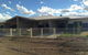 Matz Roofing Pty Ltd - thumb 4