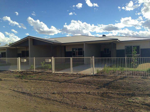 Matz Roofing Pty Ltd - Click Find 4