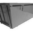Skip Bins Gosford - Click Find