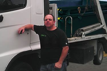 Skip Bin Hire Toronto NSW Lavinia