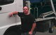 Skip Bins Lake Macquarie - thumb 0