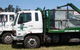 Port Stephens Bins - thumb 0