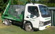 Port Stephens Bins - thumb 1