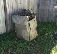 The Rubbish Bag Co - Click Find