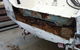 Automotive Rust Protection Specialists - thumb 2