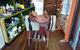 Ruddy Custom Boot & Saddle Co. - thumb 4