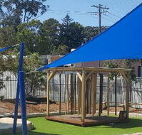 Sail  Shade - Click Find