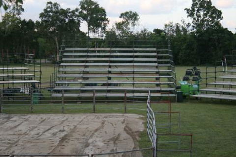 Fahlstrom Scaffolding Pty Ltd - DBD 2