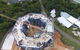 Fahlstrom Scaffolding Pty Ltd - thumb 4