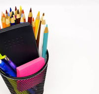 back2schoolmackay.com.au - Click Find