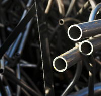 SIMS Metal Management - Click Find