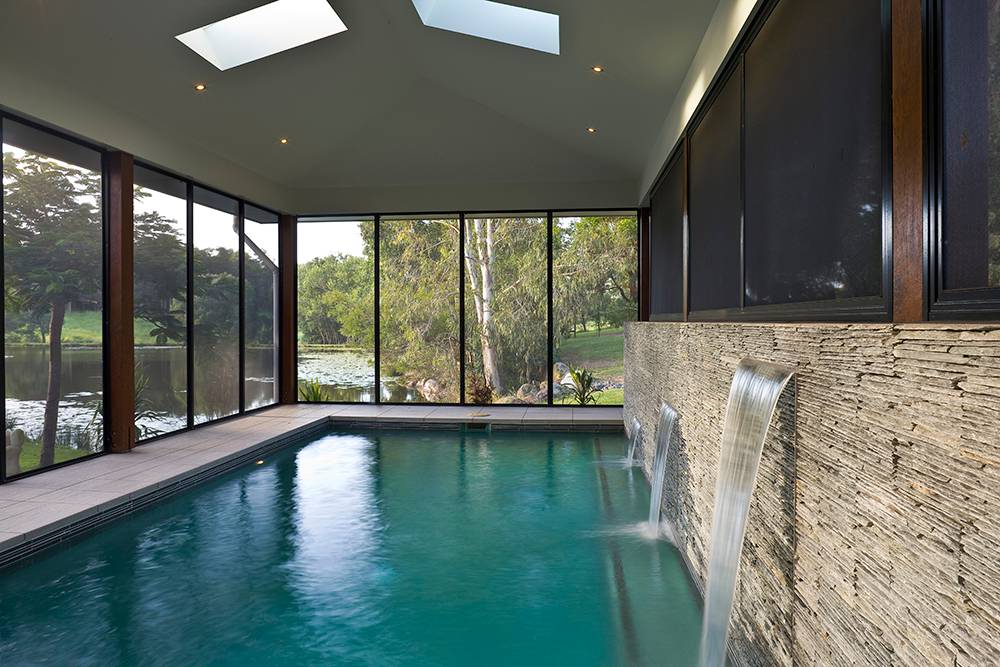 Fire Doors Windows Bungalow QLD Click Find