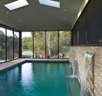 AZ Security Screens and Doors - Click Find