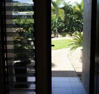 Budget Home Security - Click Find