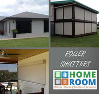 Home RoomSecurity Doors  Windows - Click Find