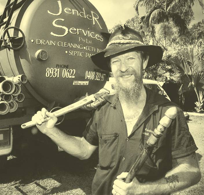 Blind Curtain Cleaning Palmerston NT Bet 4u