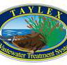 Evergreen Wastewater - Click Find