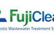 Evergreen Wastewater - thumb 2