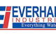Evergreen Wastewater - thumb 4