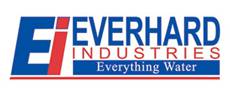 Evergreen Wastewater - Click Find 4