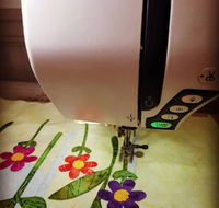 The Sewing Mill - Click Find
