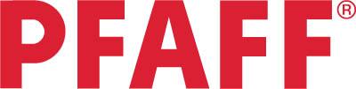 Elevating Work Platform Sales Hire Currimundi QLD Click Find