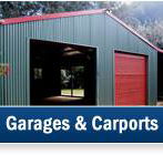 North Coast Shed Market - Lavinia