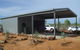Dicko’s Sheds - thumb 0