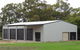 Dicko’s Sheds - thumb 1