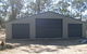 Dicko’s Sheds - thumb 2