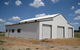 Dicko’s Sheds - thumb 3