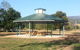 Dicko’s Sheds - thumb 5