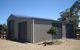 Dicko’s Sheds - thumb 7