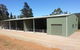 Dicko’s Sheds - thumb 8