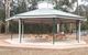 Dicko’s Sheds - thumb 9