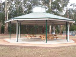 Dicko’s Sheds - Click Find 9