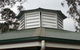 Dicko’s Sheds - thumb 10
