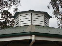 Dicko’s Sheds - Click Find 10