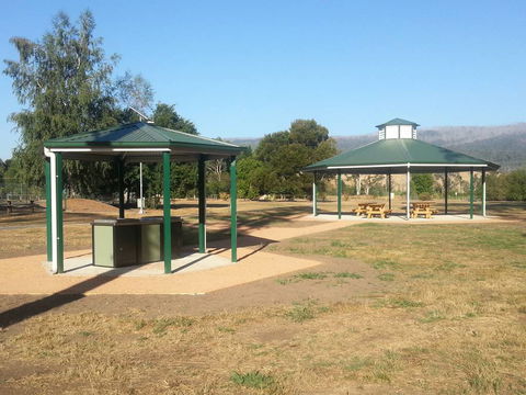Dicko’s Sheds - Click Find 11