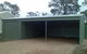 Dicko’s Sheds - thumb 12
