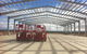 Dicko’s Sheds - thumb 13