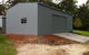 Dicko’s Sheds - thumb 14