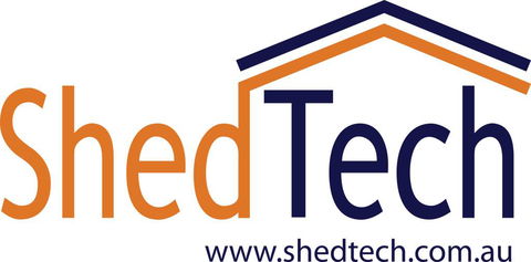 Dicko’s Sheds - Click Find 16