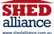 Dicko’s Sheds - thumb 17