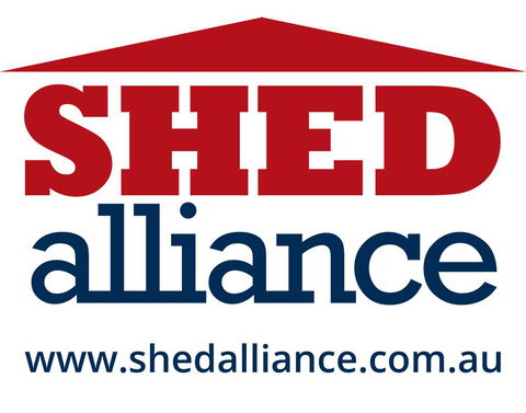 Dicko’s Sheds - Click Find 17