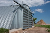 Gloucester Sheds Supplies