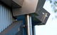 Metalmaster Fabrication - thumb 1